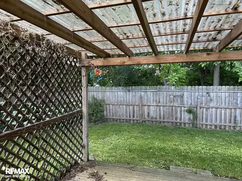 Other - 3109 Vineyard, Flushing, MI 48433 photo 11 of 14