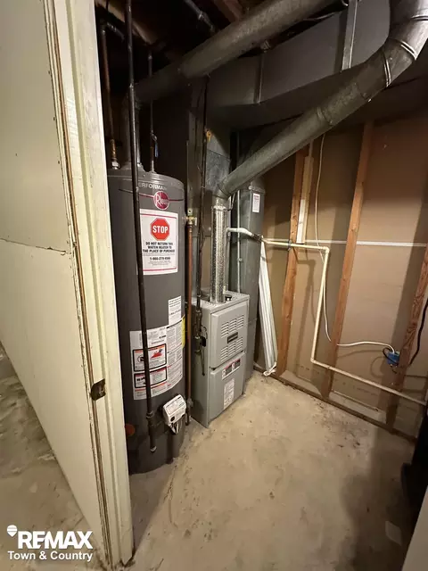 Other - 3109 Vineyard, Flushing, MI 48433 photo 14 of 14