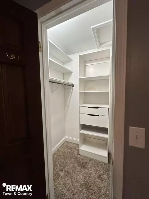 Other - 3109 Vineyard, Flushing, MI 48433 photo 8 of 14