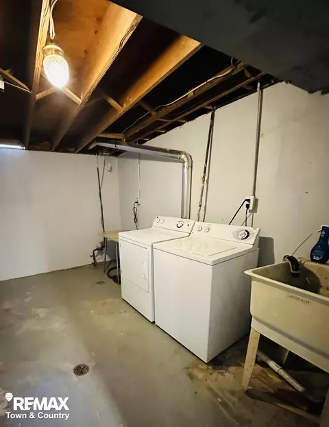 Other - 3109 Vineyard, Flushing, MI 48433 photo 10 of 14