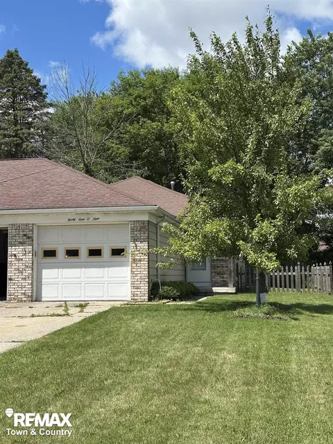 Other - 3109 Vineyard, Flushing, MI 48433 photo 2 of 14