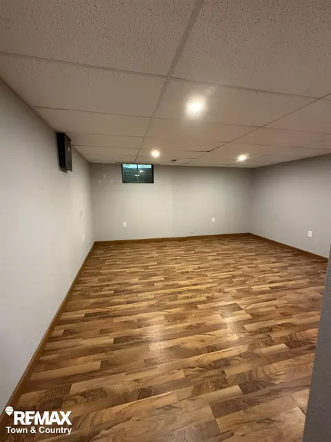 Other - 3109 Vineyard, Flushing, MI 48433 photo 6 of 14