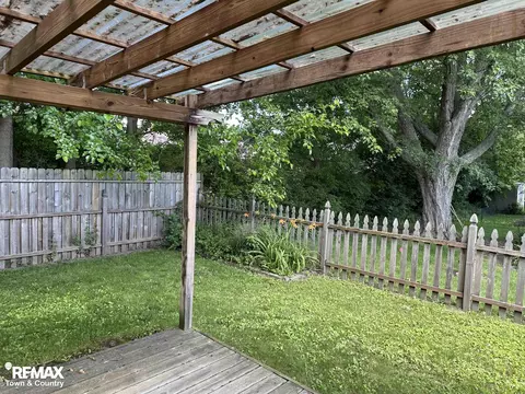 Other - 3109 Vineyard, Flushing, MI 48433 photo 12 of 14