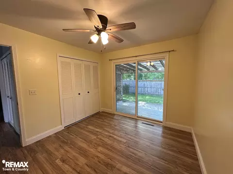 Other - 3109 Vineyard, Flushing, MI 48433 photo 4 of 14