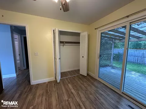 Other - 3109 Vineyard, Flushing, MI 48433 photo 3 of 14