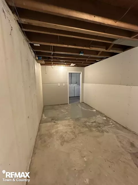 Other - 3109 Vineyard, Flushing, MI 48433 photo 13 of 14