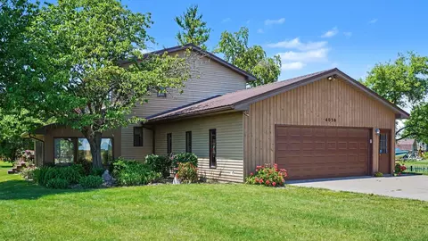 4038 11 Mile, Auburn, MI 48611