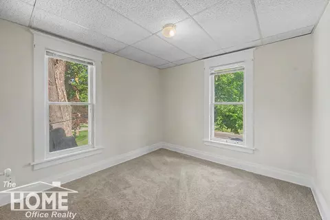 432-434 E Oliver, Owosso, MI 48867 photo 9