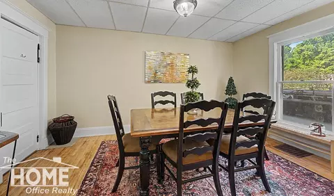 432-434 E Oliver, Owosso, MI 48867 photo 6