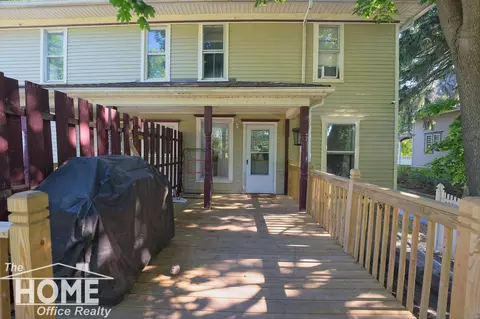 432-434 E Oliver, Owosso, MI 48867 photo 14