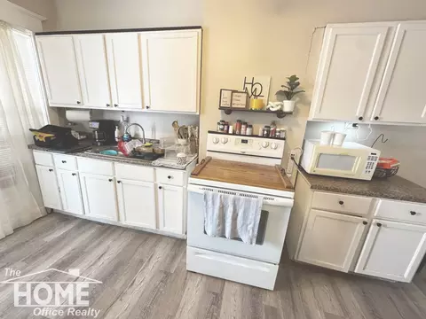 432-434 E Oliver, Owosso, MI 48867 photo 15