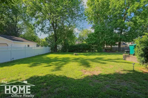 432-434 E Oliver, Owosso, MI 48867 photo 22