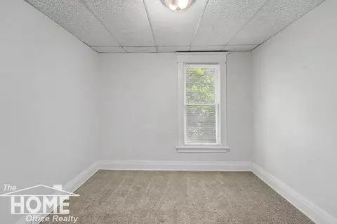 432-434 E Oliver, Owosso, MI 48867 photo 11