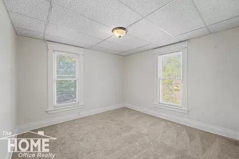 432-434 E Oliver, Owosso, MI 48867 photo 10