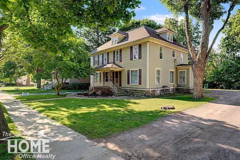 432-434 E Oliver, Owosso, MI 48867 photo 23