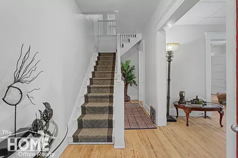 432-434 E Oliver, Owosso, MI 48867 photo 7