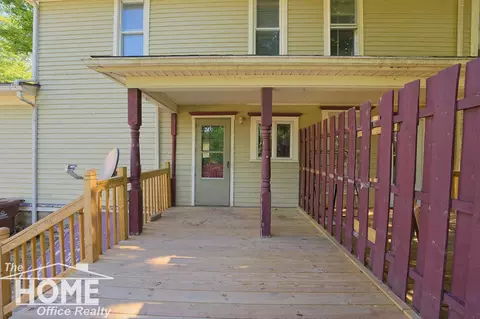 432-434 E Oliver, Owosso, MI 48867 photo 13