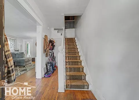 432-434 E Oliver, Owosso, MI 48867 photo 18