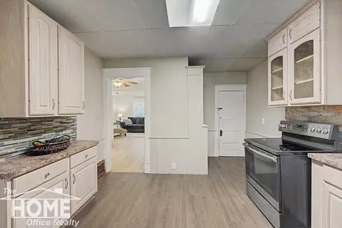 432-434 E Oliver, Owosso, MI 48867 photo 4