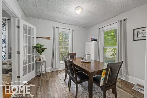 432-434 E Oliver, Owosso, MI 48867 photo 16