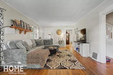 432-434 E Oliver, Owosso, MI 48867 photo 17