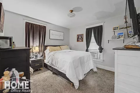 432-434 E Oliver, Owosso, MI 48867 photo 19