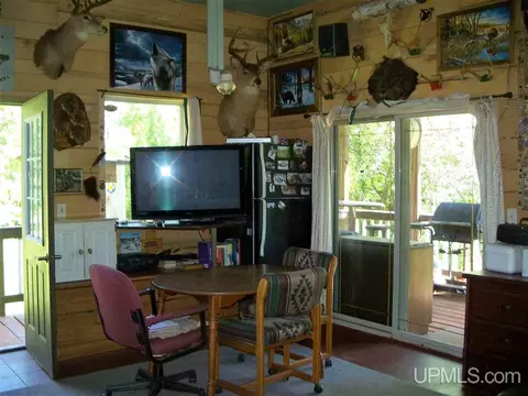 Other - 8275 4th, Ramsay, MI 49959 photo 1 of 7