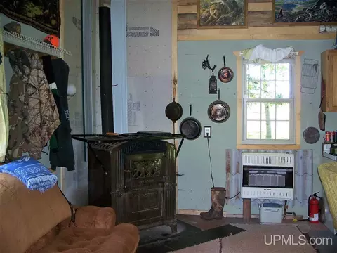 Other - 8275 4th, Ramsay, MI 49959 photo 2 of 7