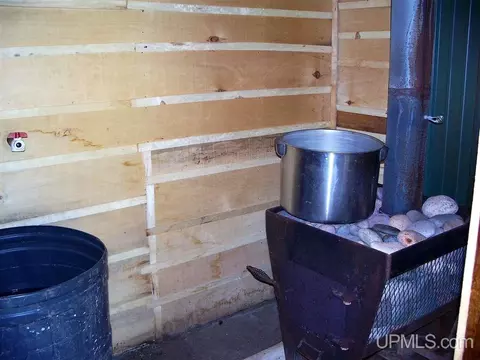 Other - 8275 4th, Ramsay, MI 49959 photo 5 of 7