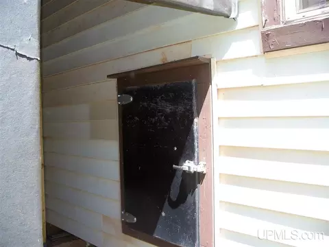 Other - 8275 4th, Ramsay, MI 49959 photo 6 of 7