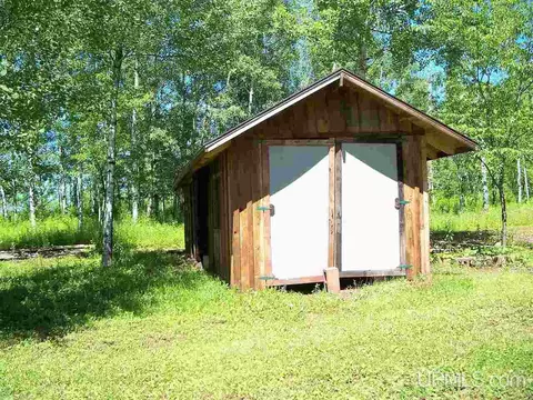 Other - 8275 4th, Ramsay, MI 49959 photo 7 of 7