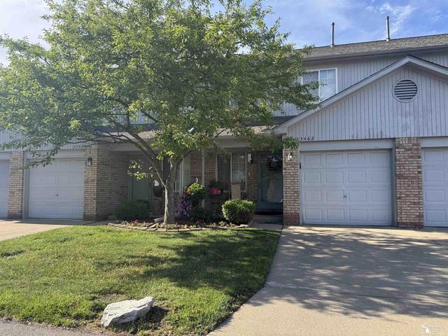 23462 Wagar, Trenton, MI 48183