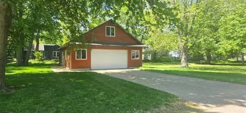 0 Donohue, Bay City, MI 48706
