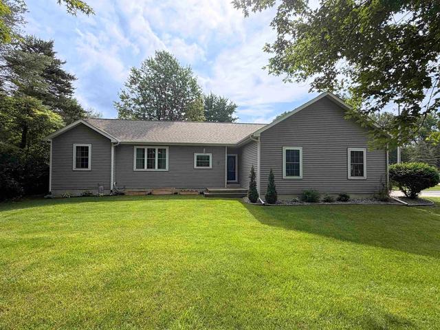 3520 W Farrand, Clio, MI 48420