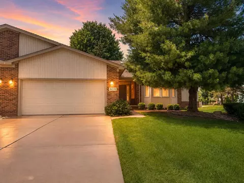 46839 Scotch Pne, Macomb, MI 48042