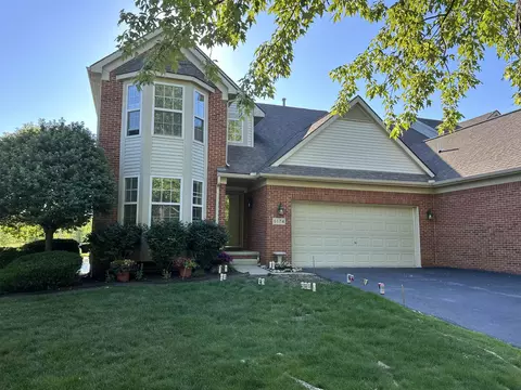 6174 Lone Oak, Grand Blanc, MI 48439