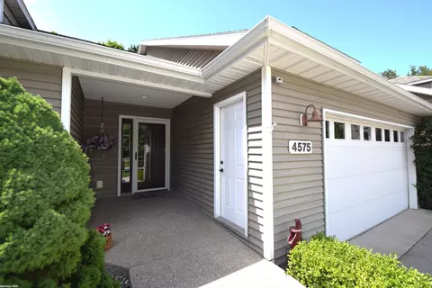 4575 Black Bear #65, Traverse City, MI 49685