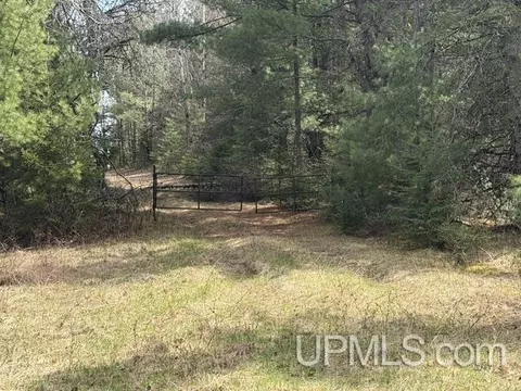 tbd Hatalak, Pembine T-wi, WI 54156