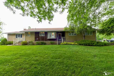 33920 Huron Riv, New Boston, MI 48164