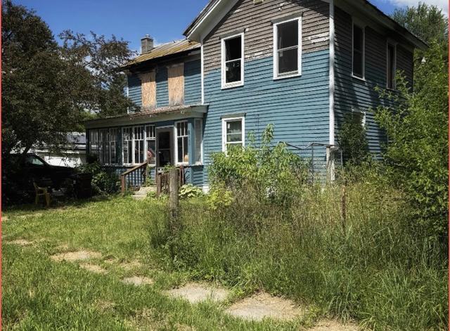 5424 Orleans, Orleans, MI 48865