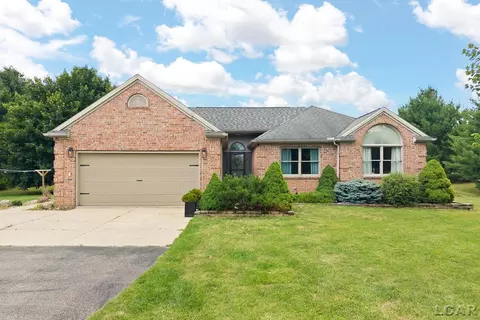 4360 Billmyer, Britton, MI 49229