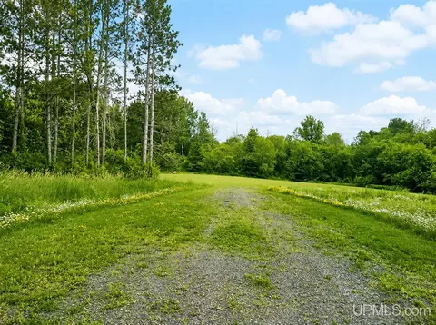 5 9 Acres Jackson, Ironwood, MI 49938