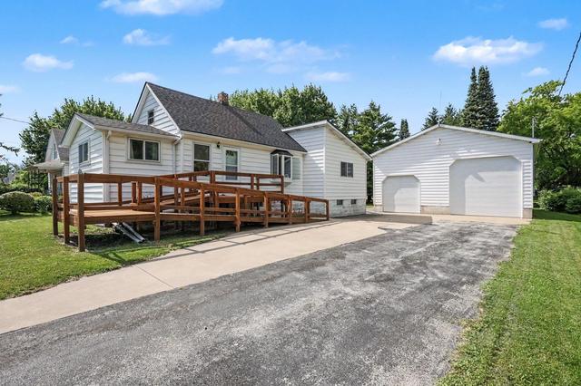 2605 25th, Bay City, MI 48708