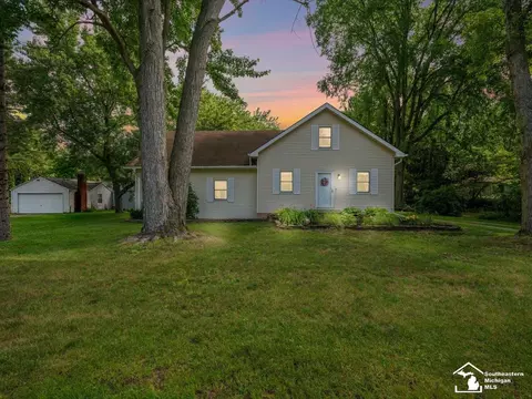 6740 Summerfield, Temperance, MI 48182