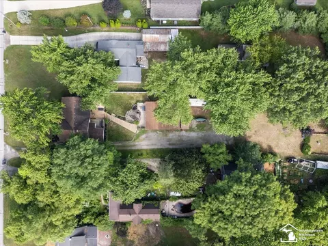 View/Area - 6740 Summerfield, Temperance, MI 48182 photo 1 of 5
