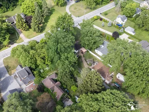View/Area - 6740 Summerfield, Temperance, MI 48182 photo 5 of 5