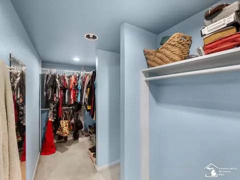 Other - 6740 Summerfield, Temperance, MI 48182 photo 4 of 8