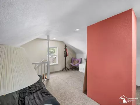 Other - 6740 Summerfield, Temperance, MI 48182 photo 6 of 8