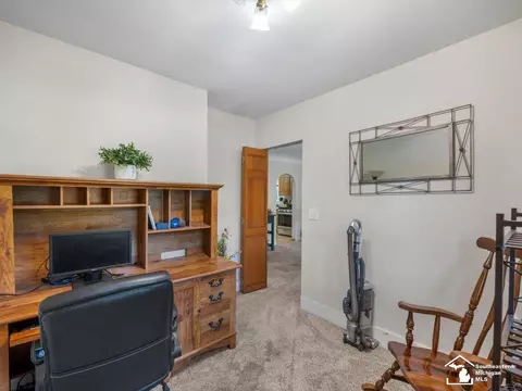 Other - 6740 Summerfield, Temperance, MI 48182 photo 3 of 8