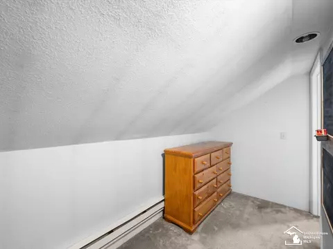 Other - 6740 Summerfield, Temperance, MI 48182 photo 7 of 8
